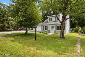 1 Stewart Street Albany, NY 12205