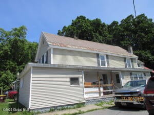 4 Keating Avenue Fort Edward, NY 12828