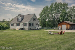 2538 Galway Road Galway, NY 12074