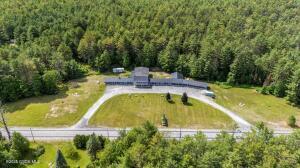 2455 US-9 Schroon Lake, NY 12870