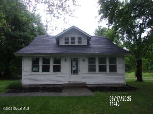 612 New Salem Road Voorheesville, NY 12186