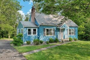 34 Troy Road East Greenbush, NY 12061