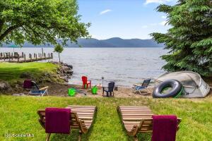 9042 Lake Shore Drive Hague, NY 12836