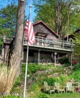 144 N Sunnyside North Queensbury, NY 12804
