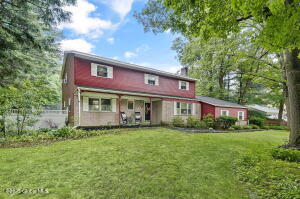 10 Cypress Point Clifton Park, NY 12065