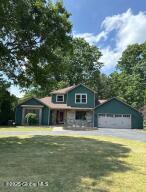 9 Pheasant Walk Queensbury, NY 12804