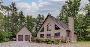 349 Methodist Farm Road Averill Park, NY 12018