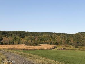 L1 Rathbunville Lane Fort Ann, NY 12827
