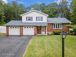 5012 Juniper Lane Guilderland, NY 12303