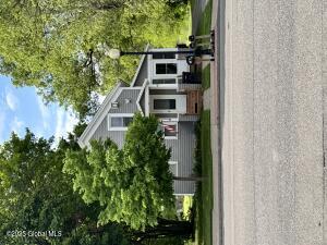 65 Main Street Queensbury, NY 12804