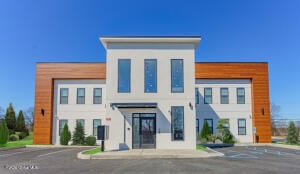 1133 New Loudon Road Cohoes, NY 12047