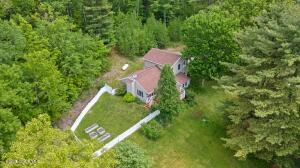 59 Fox Way Petersburgh, NY 12138