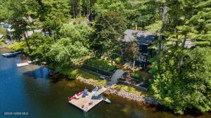 162 Methodist Farm Road Averill Park, NY 12018