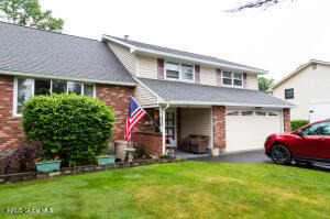 46 Cindy Crest Drive Rotterdam, NY 12306