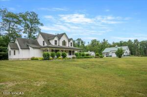 516 Selfridge Road Gansevoort, NY 12831