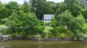 770 NY-9P Stillwater, NY 12866