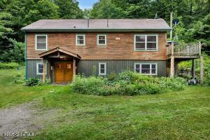 10 Shale Mountain Way Salem, NY 12865