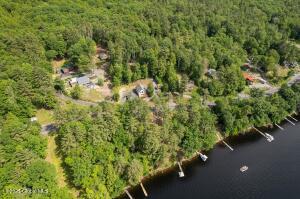 1062 S Shore Road Hadley, NY 12835