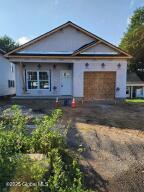 962 Florence Avenue Schenectady, NY 12303