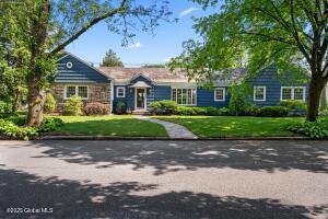 38 Horicon Avenue Glens Falls, NY 12801