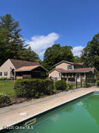 160 Kettle Road Amsterdam, NY 12010