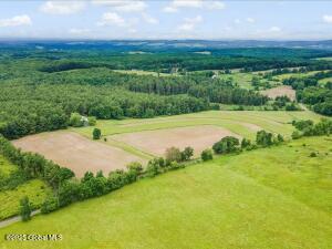107 Hosey Russell Road Buskirk, NY 12028