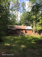 40 Field Road North Chester, NY 12853