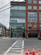18 Division Street Saratoga Springs, NY 12866