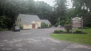 1799 Route 9 Clifton Park, NY 12065