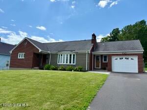 18 Lark Street Cohoes, NY 12047