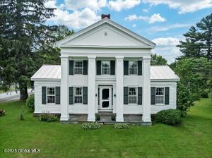 545 Westfall Road Delanson, NY 12053