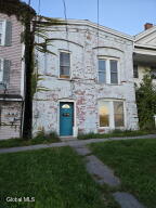 19 Williams Street Whitehall, NY 12887