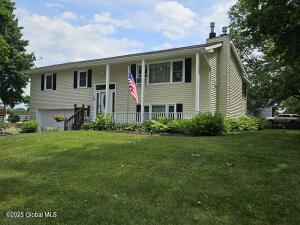 2 Sunset Lane Fort Edward, NY 12828