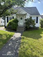 246 Fourteenth Street Schenectady, NY 12306