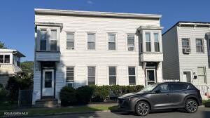 452 3rd Avenue Troy, NY 12182