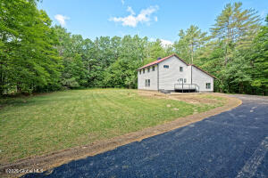 54 Greene Road Greenfield Center, NY 12833