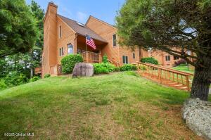 13B Hummingbird Circle Adirondack, NY 12808