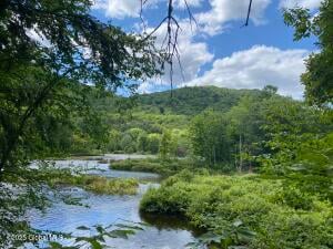 855 State Route 30 Northville, NY 12134