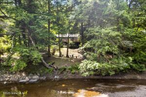 18 Miller Road Schroon Lake, NY 12870
