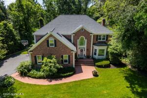 12 Birch Hill Road Albany, NY 12211
