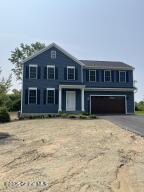 54 Windrow Way Mechanicville, NY 12118