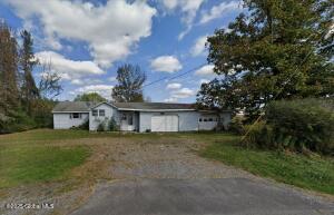 2041 State Highway 162 Esperance, NY 12066