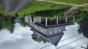 84 Montgomery Street Canajoharie, NY 13317