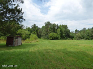 76 Ashdown Road Ballston Lake, NY 12019