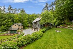 5879 Lake Shore Drive Bolton Landing, NY 12814