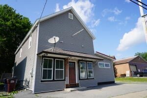 160 W Fulton Street Gloversville, NY 12078