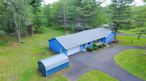 22 Elm Lane Extension Greenville, NY 12083