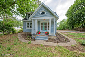 280 Vley Road Glenville, NY 12302