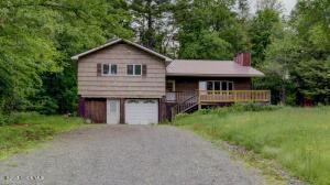 2765 State Route 8 Speculator, NY 12164