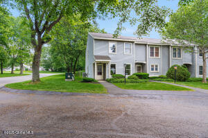 1 Hale Drive Halfmoon, NY 12065